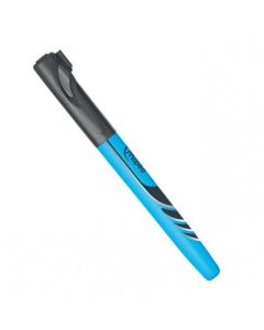  Surligneur MAPED Fluo Pen - Bleu (734030)