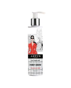 Lait De Corps ASTUS Sweet Desire 200 ml