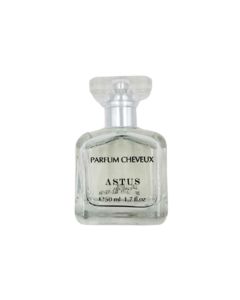 Parfum Pour Cheveux ASTUS - 50ml