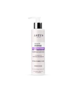 Gel Nettoyant ASTUS - 200 ml