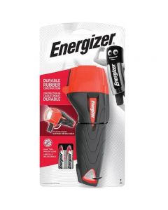 Torche ENERGIZER Caout RBR 212 + 2AA