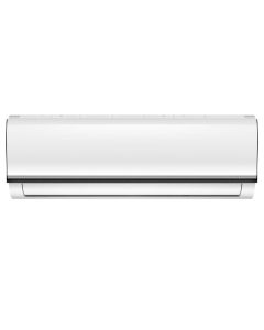 Climatiseur MIDEA MSAF-18HRN1 18000BTU Chaud & Froid - Garantie 3ans
