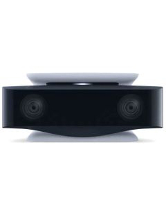 Caméra HD Pour PlayStation 5