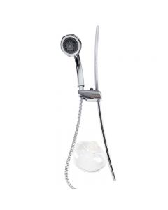 Barre De Douche Mariani Aquaspray 60 cm DAMIXA 8016885053729