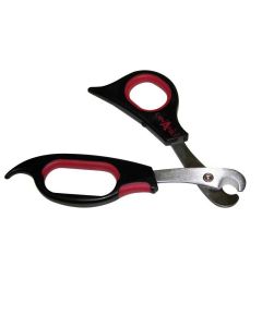 Ciseaux CROCI Ongles Vanity Pour animaux