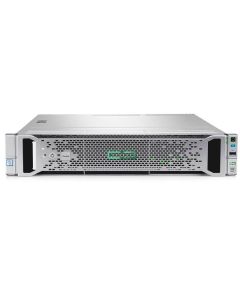 Serveur HP ProLiant DL180 Gen9 2U E5-2609V4 16Go (833973-B21)