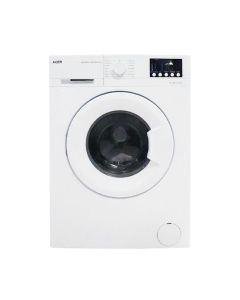 Lave Linge Frontale ACER 849W 7Kg - Blanc