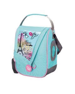 Sac Déjeuner MAPED Paris Fashion 