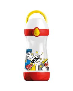 Gourde MAPED 871412 430 ml COMICS