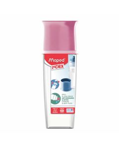 Gourde MAPED Picnik 500 ml - Rose (871801)