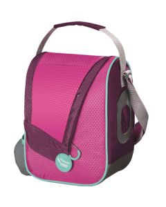 Sac Déjeuner MAPED CONCEPT 872016