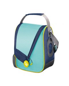 Sac Déjeuner MAPED  872017 - Bleu