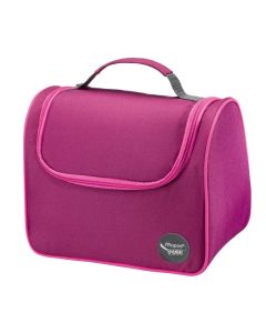 Sac Déjeuner MAPED 872101 - Rose