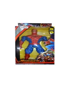 Jouet Pour Enfant Spide-Man  - MYTEK