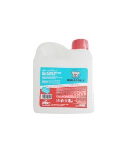 Colle Blanche KOALA VINYLIQUE 500 ml