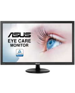 Ecran ASUS VP247HAE 23.6' FULL HD 75 Hz