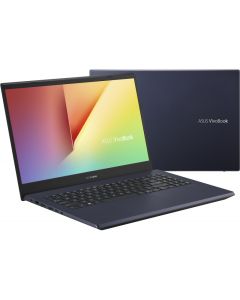 Pc Portable Gamer ASUS Vivobook F571LH i7 10è Gén 24Go GTX 1650
