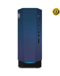 Pc de Bureau Gamer LENOVO IdeaCentre 14ACN6 AMD Ryzen 5 16Go 512Go SSD (90RW005HFE)
