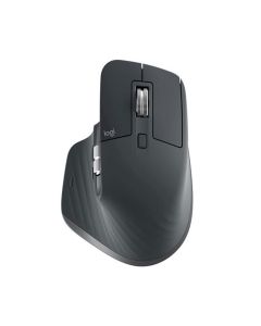 Souris Sans Fil LOGITECH MX Master 3 - Noir
