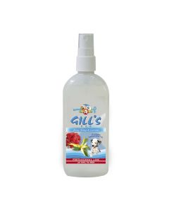 Déodorant Groci Gills Ylanc Ylanc Geranium 150ml