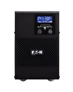 Onduleur On-Line EATON 9E1000I 1000VA Tour