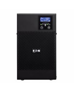 Onduleur On-Line Eaton 9E2000I 2000VA Tour