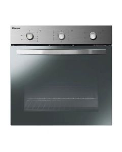 Four Encastrable Électrique CANDY FCS502XE-E 65 Litres - Inox