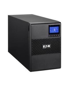 Onduleur On-Line Eaton 9SX 1500 VA Tour 