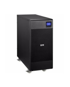 Onduleur On-Line Double Conversion EATON 9SX 5000VA 4500W - Noir (9SX5KI)