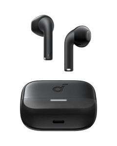 Écouteurs Bluetooth Anker Soundcodre - ANKER-K20I-BK