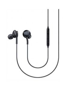 Écouteurs ROMMOS MO 02 Jack 3.5mm Son Haute Définition