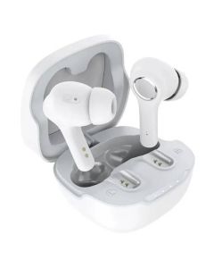 Écouteurs Sans Fil COLMI A8 Bluetooth 5.3 - Blanc