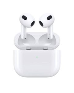 Écouteurs Sans Fil INKAX T04  - Blanc