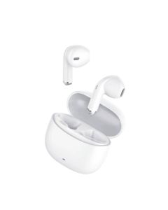 Écouteurs Sans Fil INKAX TWS 31 Bluetooth - Blanc