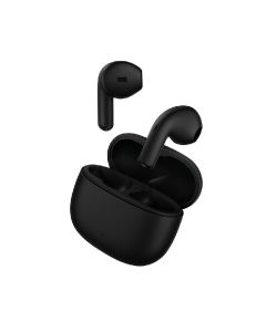 Écouteurs Sans Fil INKAX TWS 31 Bluetooth - Noir
