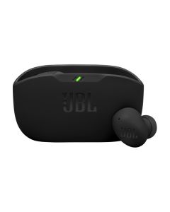 Écouteurs Sans Fil JBL  WAVE BUDS 2 ANC  - Noir