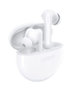 Écouteurs sans fil OPPO Enco BUDS 2  - BLANC