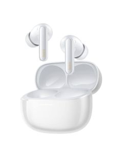 Écouteurs Sans Fil XIAOMI Redmi Buds 6 Pro Glacier Blanc