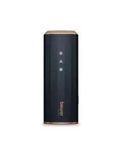 Épilateur BEURER IPL7800 à Lumière Pulsée Cool Pro 