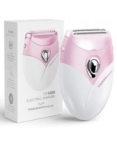 Épilateur TOUCHBEAUTY TB-1459 - Rose