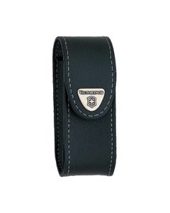 Étui-gaine Pour Couteau Suisse VICTORINOX - Noir