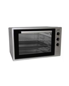 Four Électrique ACER FP7003XCT 70 Litres - Silver