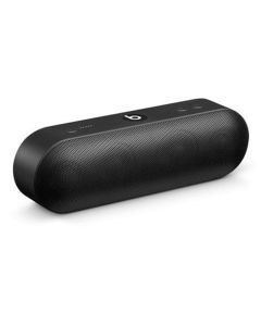 Enceinte Bluetooth Portable BEATS Pill - Noir