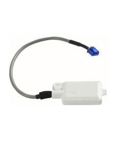 Module Wi-Fi Climatiseur GREE 18K Inverter