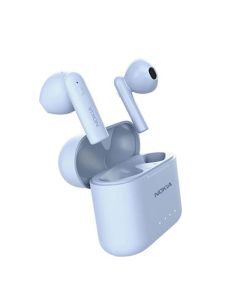 Écouteurs sans fil NOKIA Earbuds E3101 - Bleu