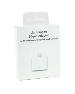 Adaptateur Secteur Pour iPad USB 10W