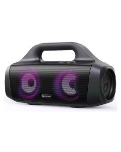 
Haut-Parleur Sans Fil ANKER Soundcore Select - Noir(A3126Z)
