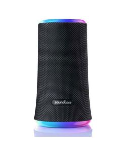 Haut Parleur Mobile ANKER Soundcore Flare 2 Bluetooth - Noir