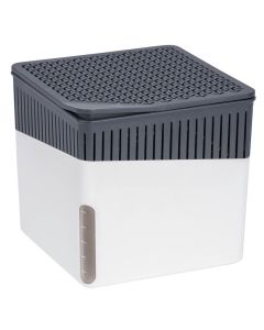 Absorbeur D'humidité WENKO - 1000gr