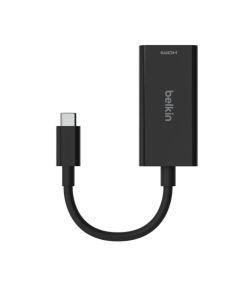 Adaptateur BELKIN USB-C vers HDMI 8K HDR10+